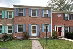 5432 Brixham Ct, Burke, VA 22015 - Photo 1