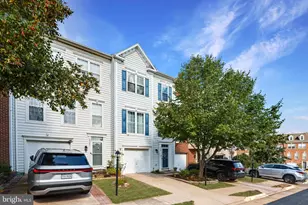 5263 Broadwing Pl, Alexandria, VA 22312 - Photo 1