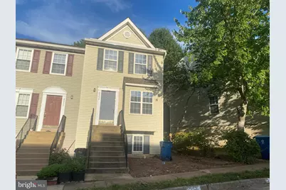 4559 Penny Tree Place, Chantilly, VA 20151 - Photo 1
