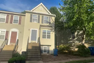 4559 Penny Tree Pl, Chantilly, VA 20151 - Photo 1