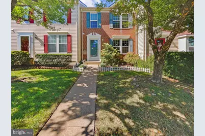 6218 Battalion Street, Centreville, VA 20121 - Photo 1