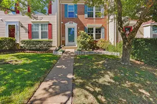 6218 Battalion St, Centreville, VA 20121 - Photo 1