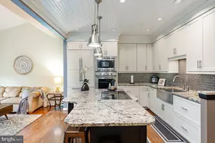 7749 Effingham Square, Alexandria, VA 22315 - Photo 1