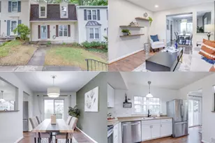 10121 Sassafras Woods Ct, Burke, VA 22015 - Photo 1