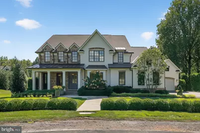 1318 Rockland Terrace, McLean, VA 22101 - Photo 1