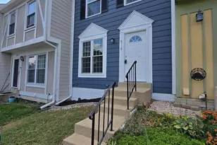 6119 Bristol Way, Alexandria, VA 22310 - Photo 1