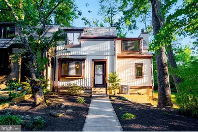1501 Scandia Circle, Reston, VA 20190 - Photo 1