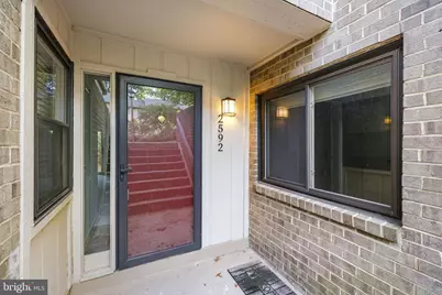 2592 Glengyle Drive #116, Vienna, VA 22181 - Photo 1