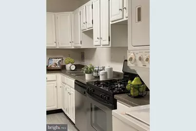 3701 S George Mason Drive #1802N, Falls Church, VA 22041 - Photo 1