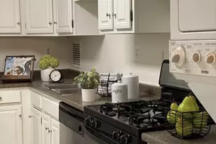 3701 S George Mason Dr, Falls Church, VA 22041 - Photo 1