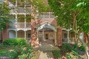 6602 Thackwell Way, Alexandria, VA 22315 - Photo 1