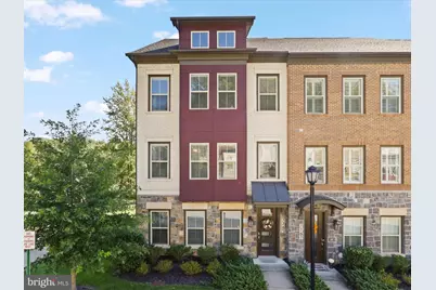 7765 Belvale Drive, Alexandria, VA 22315 - Photo 1