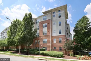 9480 Virginia Center Blvd, Vienna, VA 22181 - Photo 1