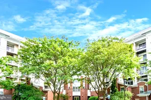 1645 International Dr, McLean, VA 22102 - Photo 1