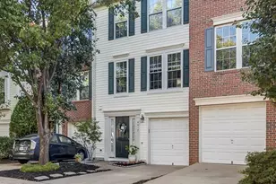 6413 Lureta Ann Ln, Springfield, VA 22150 - Photo 1