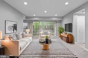 1931 Wilson Ln, McLean, VA 22102 - Photo 1