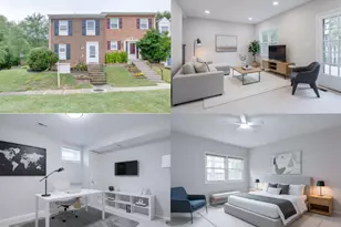 4548 Garbo Ct, Annandale, VA 22003 - Photo 1