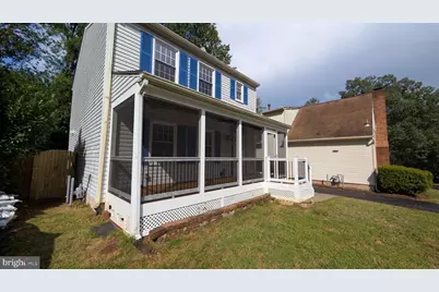 5813 Shana Place, Burke, VA 22015 - Photo 1