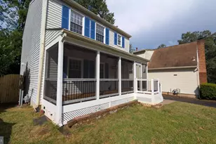 5813 Shana Pl, Burke, VA 22015 - Photo 1