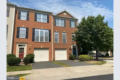 13515 Prairie Mallow Lane, Centreville, VA 20120 - Photo 1