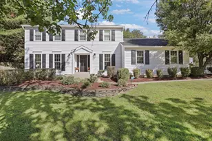 1754 Wexford Wy, Vienna, VA 22182 - Photo 1