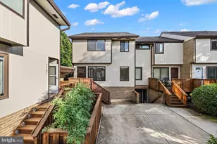 1709 Westwind Way, McLean, VA 22102 - Photo 1