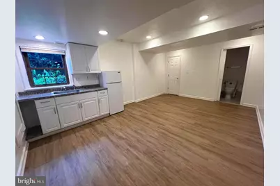 3312 Dauphine Drive, Falls Church, VA 22042 - Photo 1