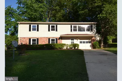 7103 Galgate Drive, Springfield, VA 22152 - Photo 1