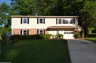 7103 Galgate Dr, Springfield, VA 22152 - Photo 1