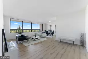 3701 S George Mason Dr, Falls Church, VA 22041 - Photo 1