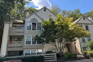 11709 Karbon Hill Ct, Reston, VA 20191 - Photo 1