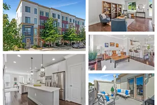 4810 Garden View Ln, Chantilly, VA 20151 - Photo 1