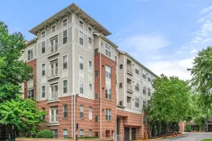 9480 Virginia Center Blvd, Vienna, VA 22181 - Photo 1