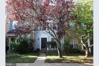 13115 Quail Creek Lane, Fairfax, VA 22033 - Photo 1