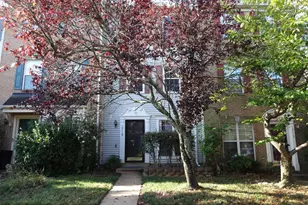 13115 Quail Creek Ln, Fairfax, VA 22033 - Photo 1