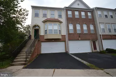 6723 Applemint Lane, Alexandria, VA 22310 - Photo 1