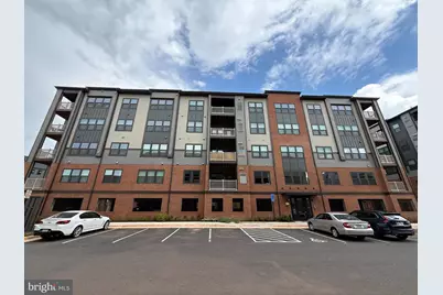 4395 Peach Lily Lane #303, Chantilly, VA 20151 - Photo 1