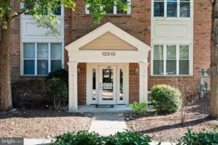 12919 Alton Square, Herndon, VA 20170 - Photo 1