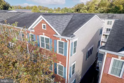 4628 Battenburg Lane, Fairfax, VA 22030 - Photo 1