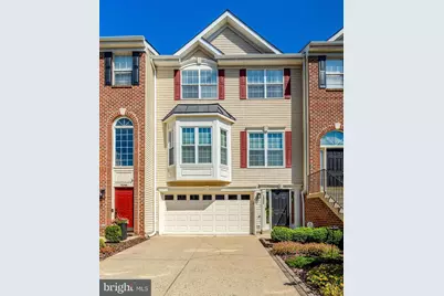 13244 Maple Creek Lane, Centreville, VA 20120 - Photo 1