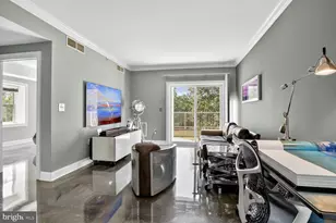 6301 Edsall Rd, Alexandria, VA 22312 - Photo 1