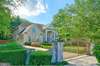 9225 Vernon Drive, Great Falls, VA 22066 - Photo 1