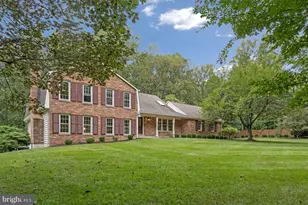 5308 Hexagon Pl, Fairfax, VA 22030 - Photo 1