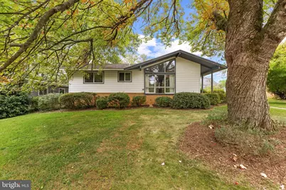 8517 Marquette, Vienna, VA 22180 - Photo 1