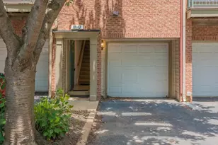 11862 Breton Ct, Reston, VA 20191 - Photo 1