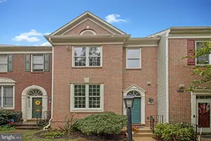 3709 Huntley Meadows Ln, Alexandria, VA 22306 - Photo 1