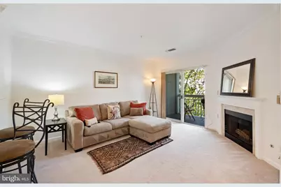 2204 Westcourt Lane #318, Herndon, VA 20170 - Photo 1