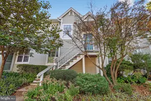 2988 Yarling Ct, Falls Church, VA 22042 - Photo 1
