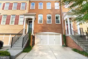 2959 Chesham St, Fairfax, VA 22031 - Photo 1