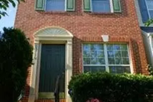 13116 Quail Creek Ln, Fairfax, VA 22033 - Photo 1